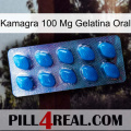 Kamagra 100 Mg Oral Jel viagra1